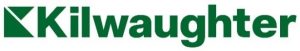 kilwaughter logo