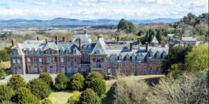 kinmel hall aerial 22 1619688450