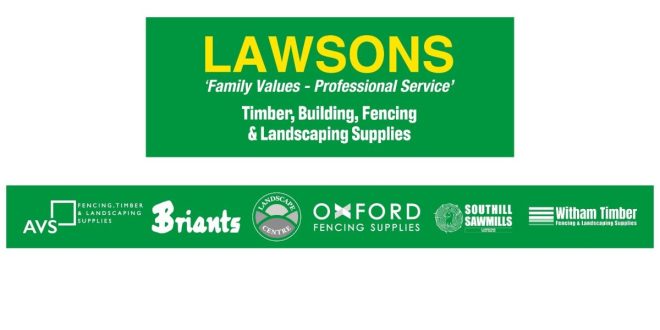 Lawsons Group acquires additional Surrey site