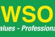 Lawsons partners with Retail365