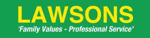 lawsons logo jpeg