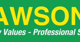 lawsons logo jpeg