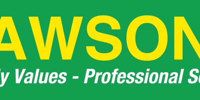 Lawsons partners with Retail365