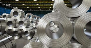 lead rolls 696x348 1