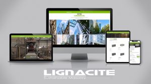 lignacite