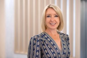 liz forte highbourne group