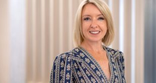 liz forte highbourne group