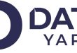 Data Yard marks first anniversary with shareholder announcement
