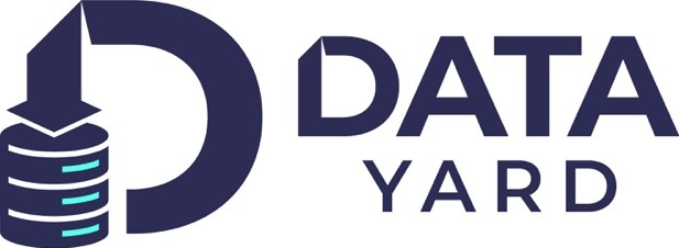 Data Yard marks first anniversary with shareholder announcement