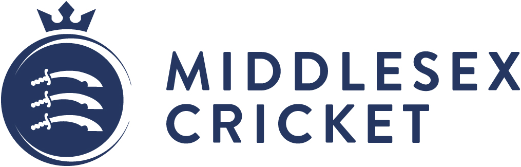 logo copy