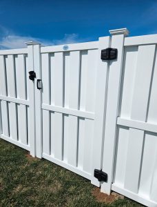 ASSA ABLOY becomes exclusive D&D Technologies distributor in UK & Europe