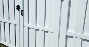 ASSA ABLOY becomes exclusive D&D Technologies distributor in UK & Europe