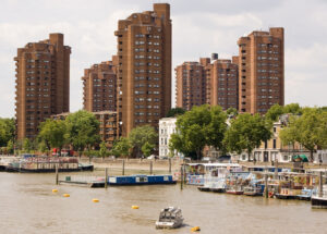 london tower blocks 643px thumb.jpg