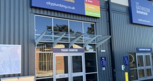 long eaton front 2 720