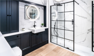 lords bathroom 2