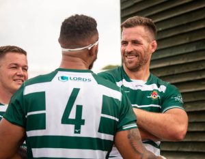 lords rugby sponsor