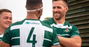 lords rugby sponsor
