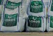 Lords publishes H1 update