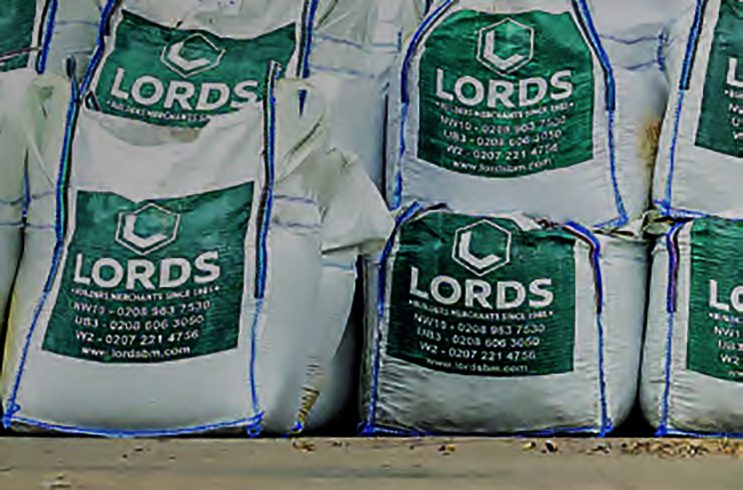 Bradfords, JT Atkinson and Lords form new buying Alliance