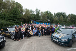 low resKeylineRally18 1003