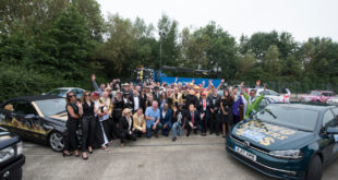 low resKeylineRally18 1003