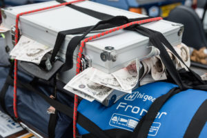 low resKeylineRally18 1046