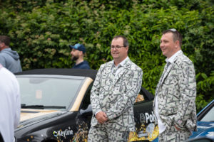 low resKeylineRally18 1060