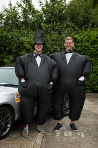 low resKeylineRally18 1062