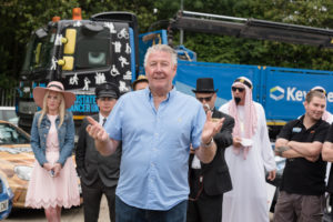 low resKeylineRally18 1084