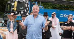 low resKeylineRally18 1084