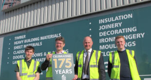 lr Tunbridge Wells Press photo 1