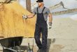 Essential Workwear for Construction Professionals