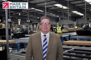 made in britain board osbourne