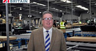 made in britain board osbourne