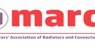 MARC urges the industry to check that all radiators comply with BS-EN442