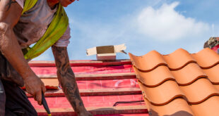 marley roofer hi res 002