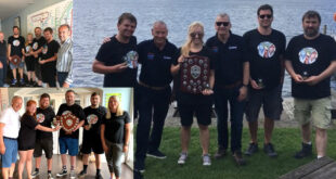 mastermerchants 3 yrs