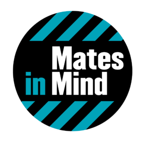 matesinmind
