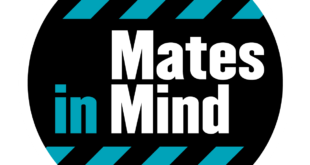 matesinmindlogo