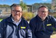 MKM Building Supplies expand with New Milton acquisition
