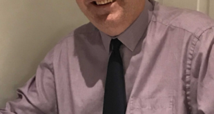 matthew delaney
