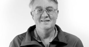 mcdowell brett martin