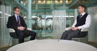 medium sized merchants in health