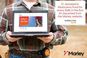 melanoma fund SITS image