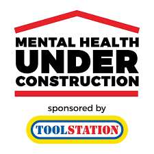 mental health toolstation