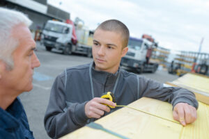 merchant and customer yard lr 1