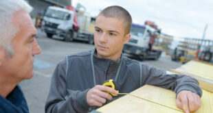 merchant and customer yard lr