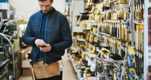 merchant stock warehouse 1