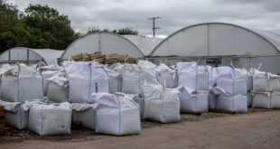 merchant yard stock web