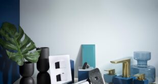 metheven climate min